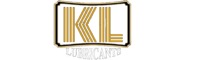 KL Lubricants